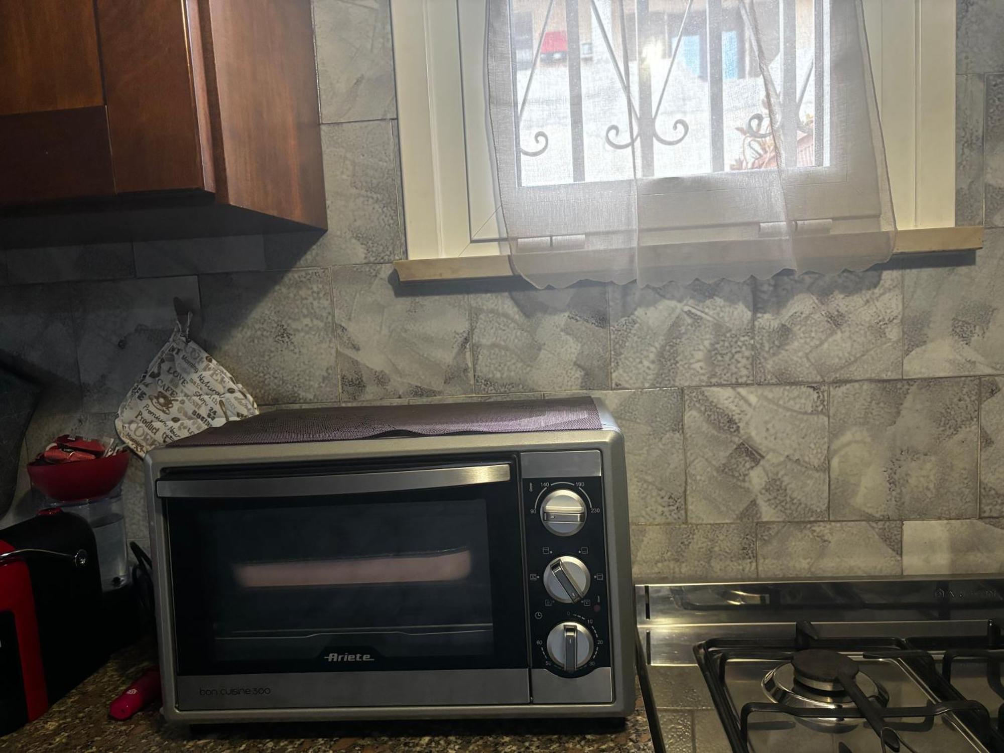 Olbia La Maison De Famille Alloggio Privato Con Cucina Eksteriør billede